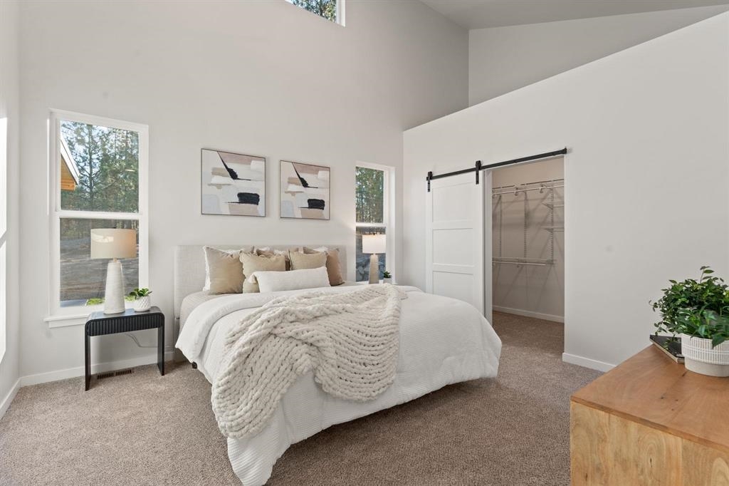 3756 E Nyberg Ln - Photo 21