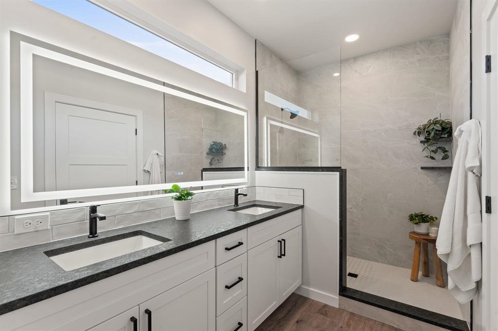 3756 E Nyberg Ln - Photo 23