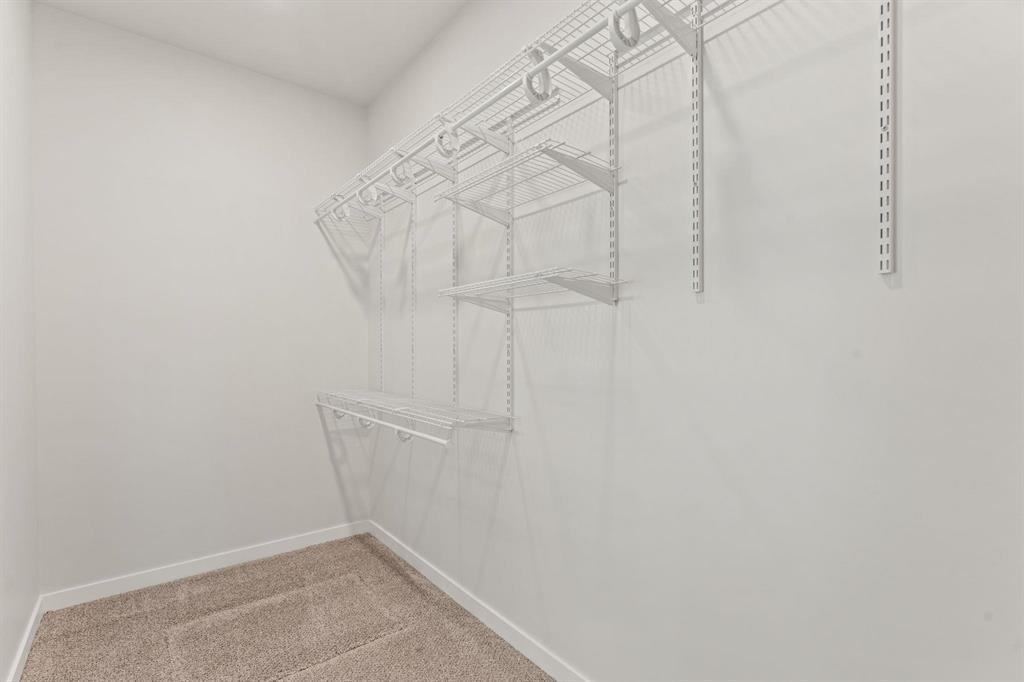3756 E Nyberg Ln - Photo 25