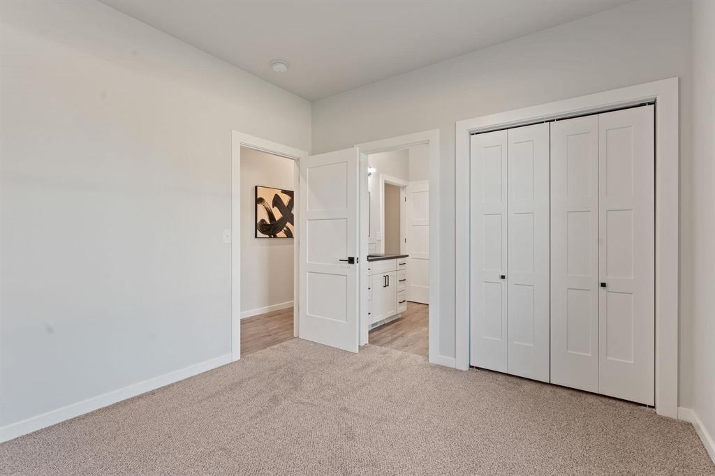 3756 E Nyberg Ln - Photo 26