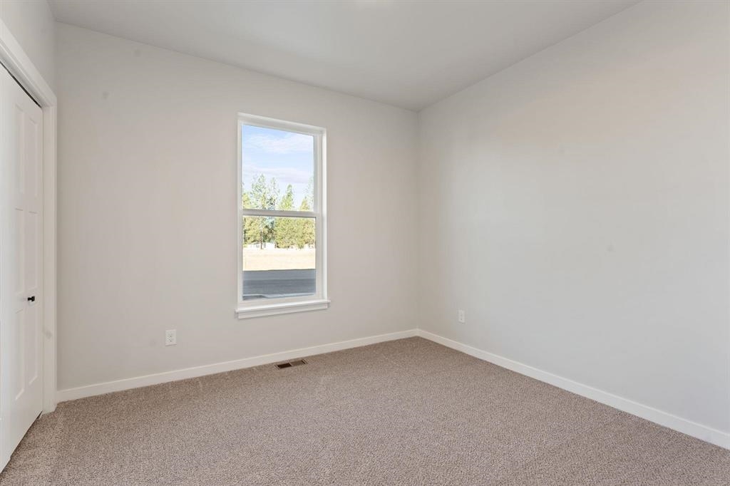 3756 E Nyberg Ln - Photo 27