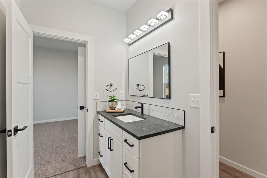 3756 E Nyberg Ln - Photo 28