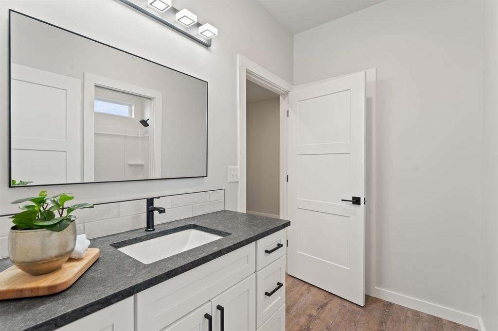 3756 E Nyberg Ln - Photo 29