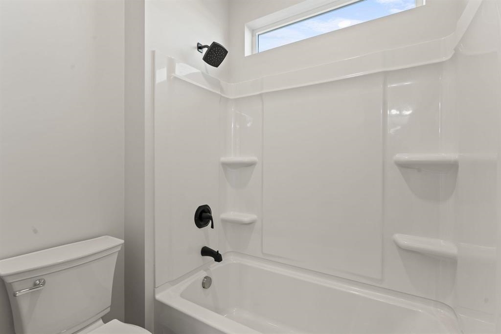 3756 E Nyberg Ln - Photo 30