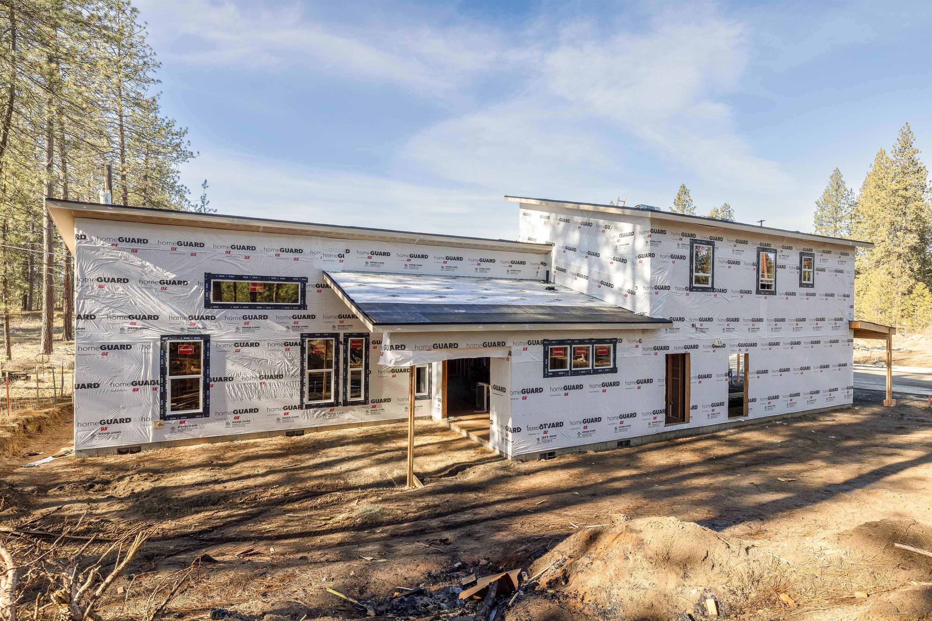 3756 E Nyberg Ln - Photo 4