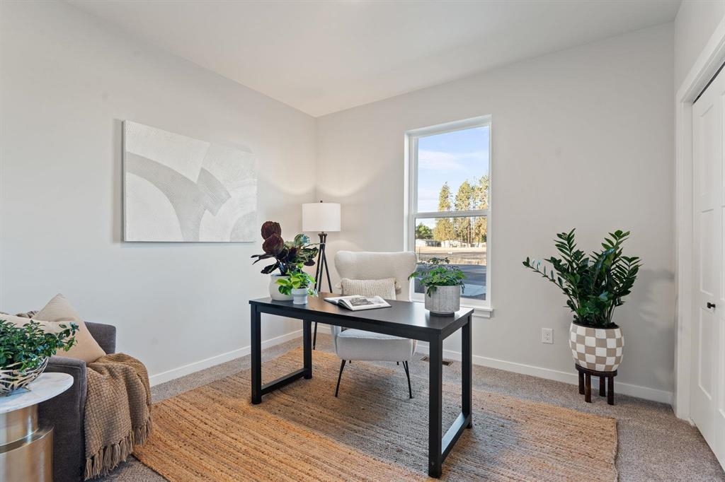 3756 E Nyberg Ln - Photo 31