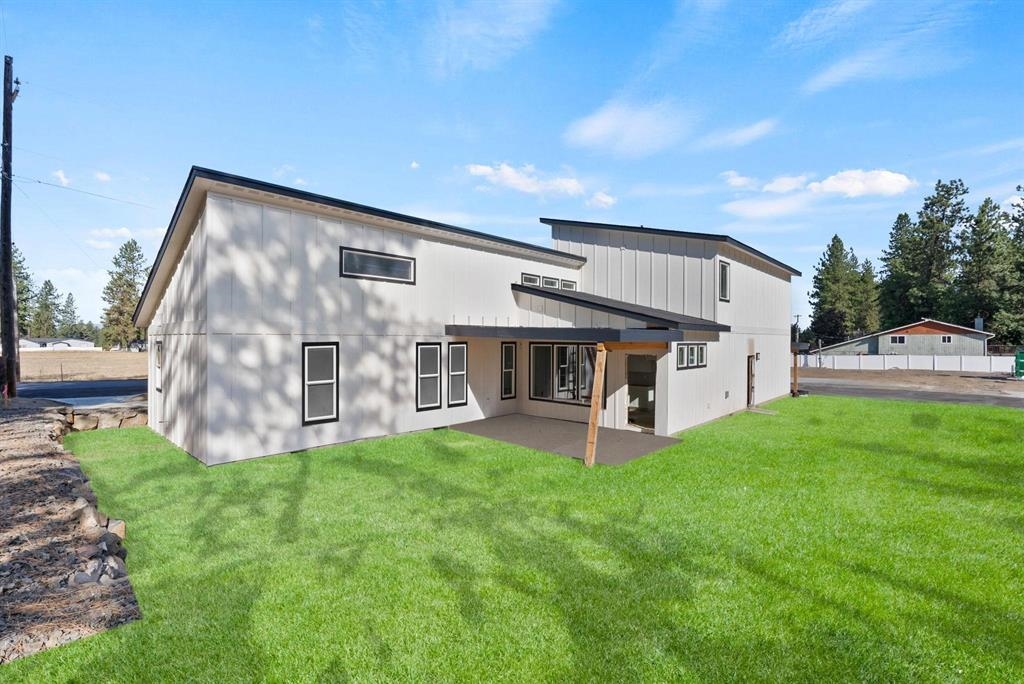 3756 E Nyberg Ln - Photo 32
