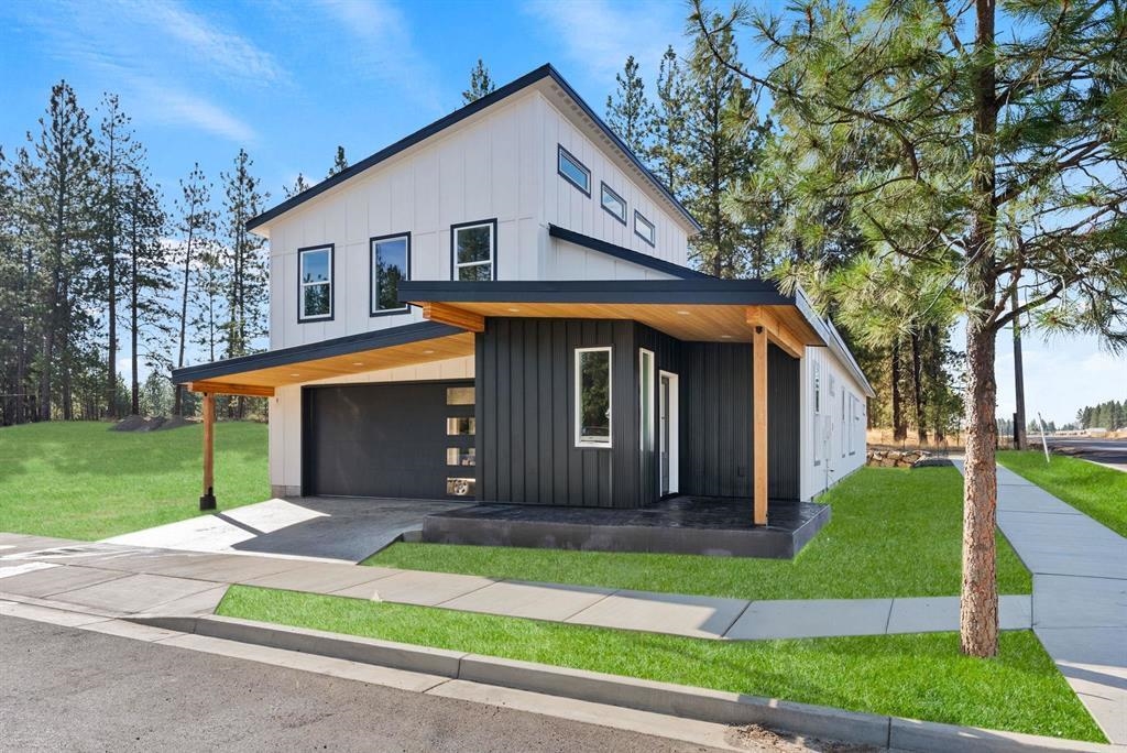 3756 E Nyberg Ln - Photo 5
