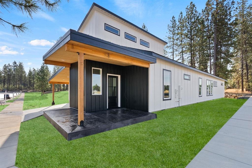 3756 E Nyberg Ln - Photo 6