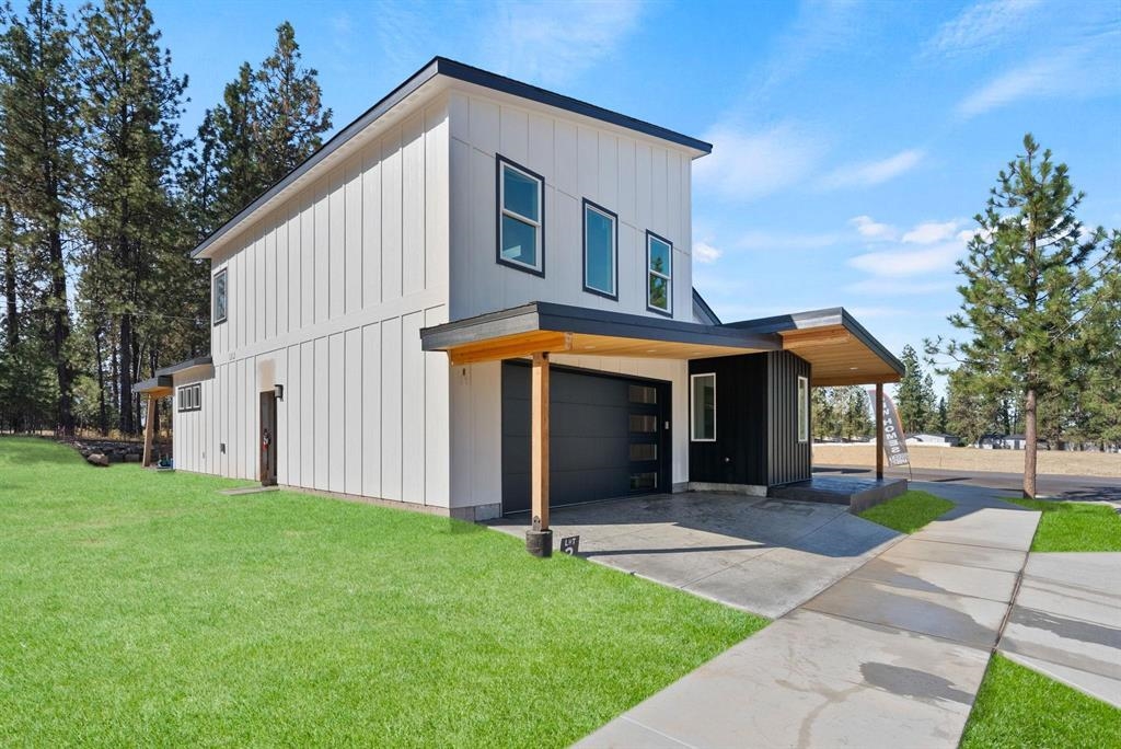 3756 E Nyberg Ln - Photo 7