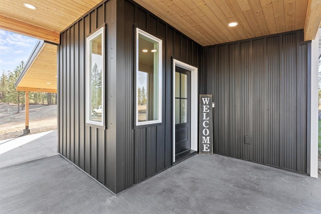 3756 E Nyberg Ln - Photo 8