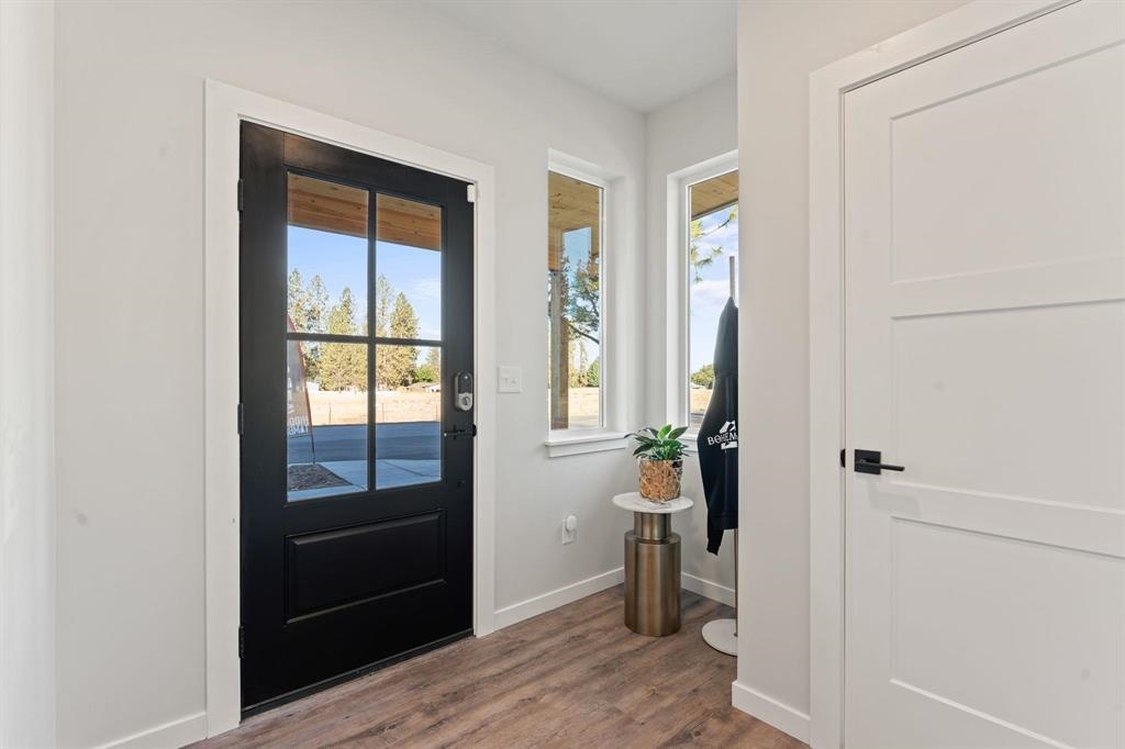 3756 E Nyberg Ln - Photo 9