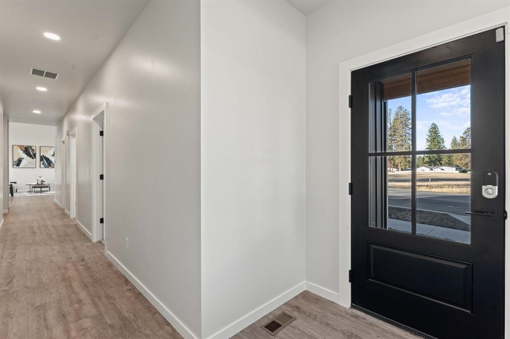 3756 E Nyberg Ln - Photo 10