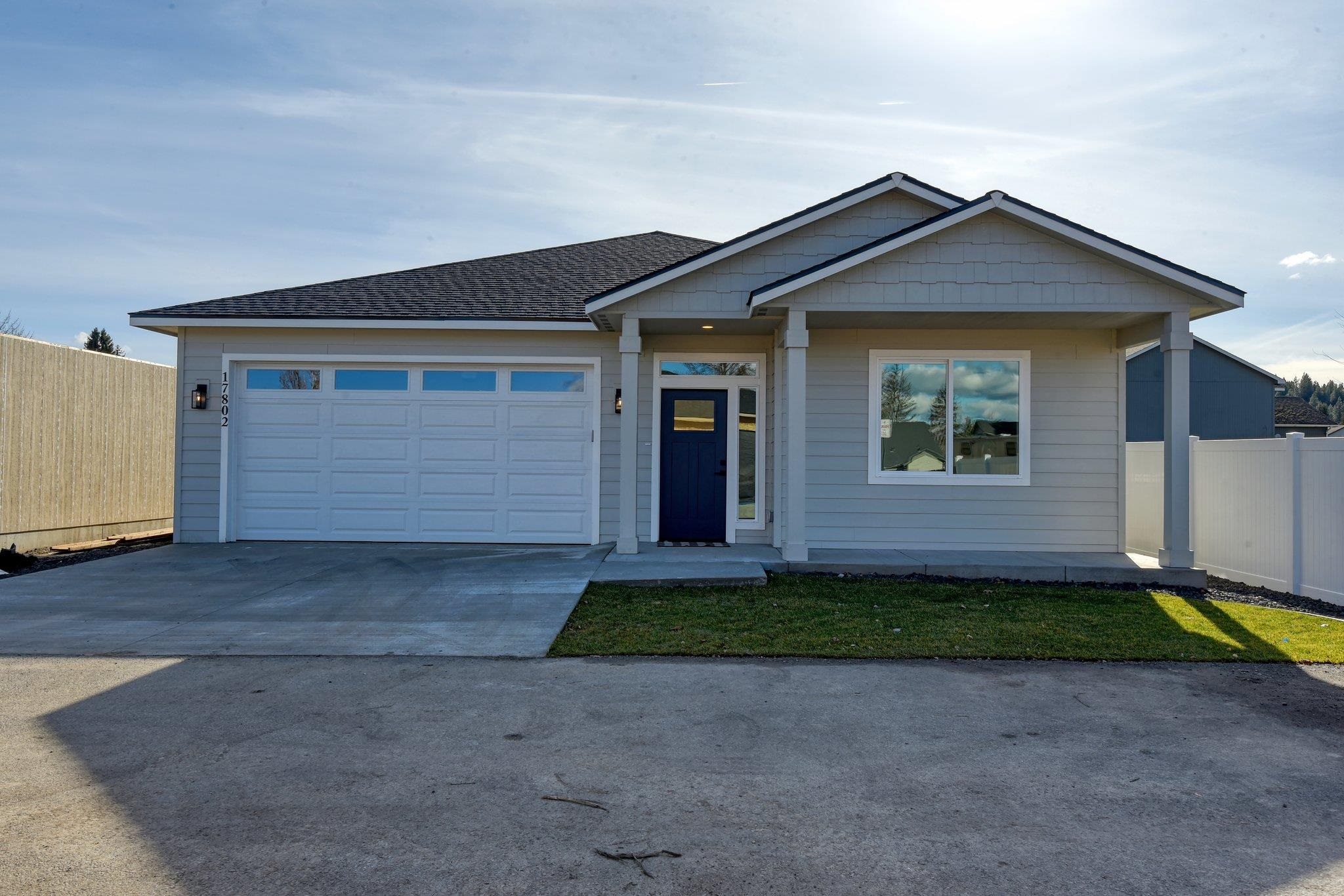 17802 E 3rd Ln - Photo 2