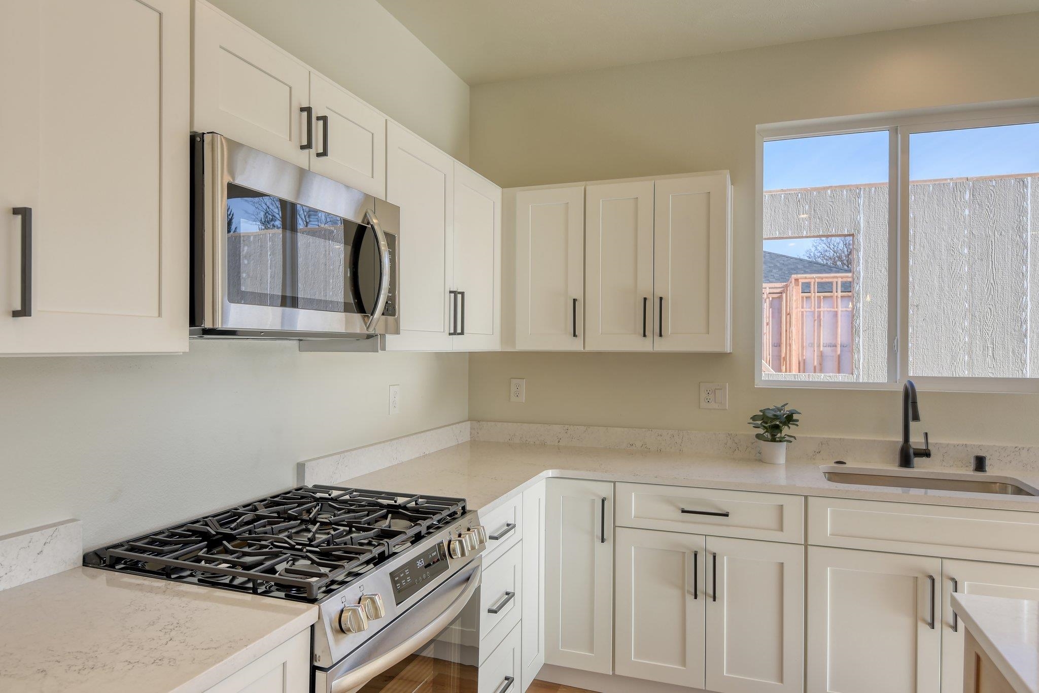 17802 E 3rd Ln - Photo 11