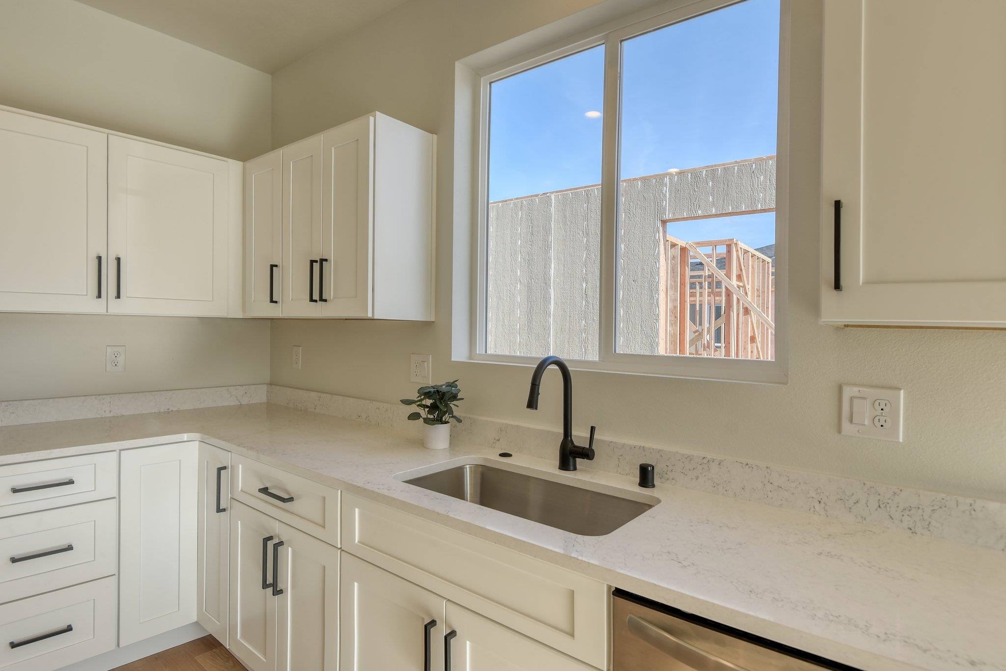 17802 E 3rd Ln - Photo 12