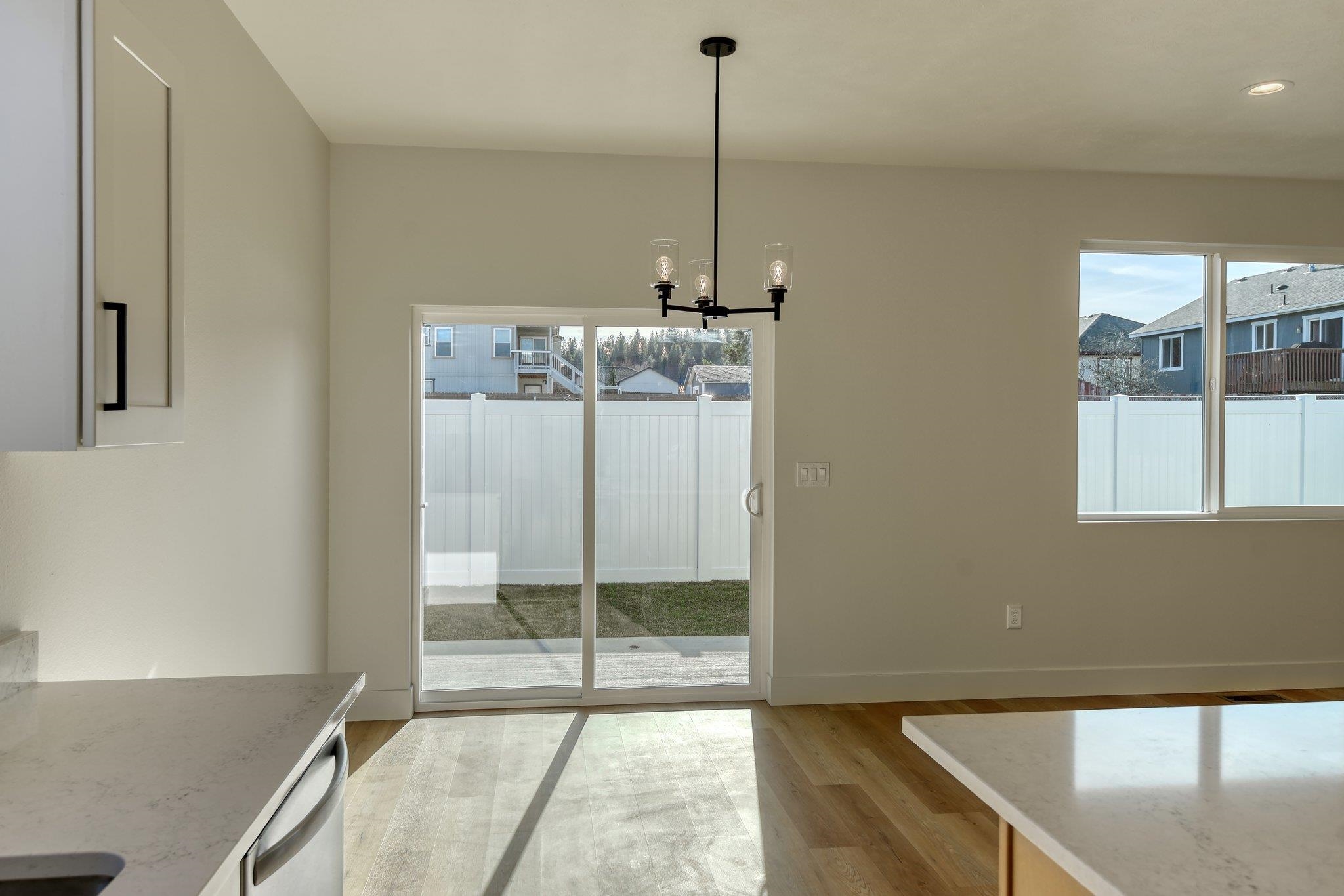 17802 E 3rd Ln - Photo 14