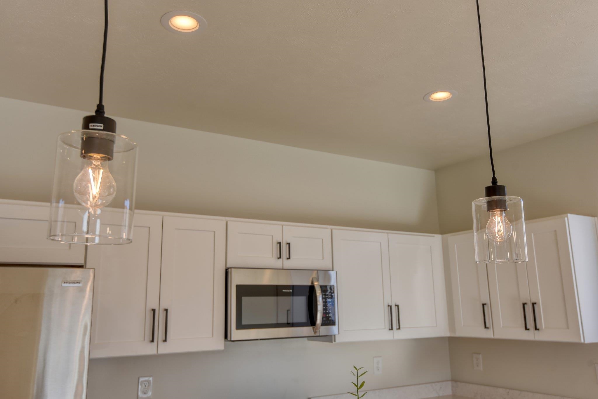 17802 E 3rd Ln - Photo 16