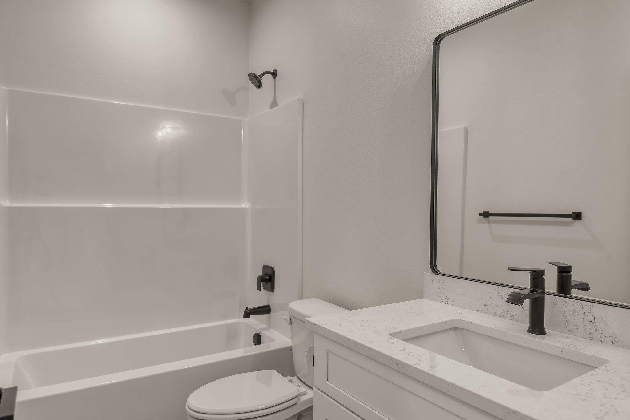 17802 E 3rd Ln - Photo 17
