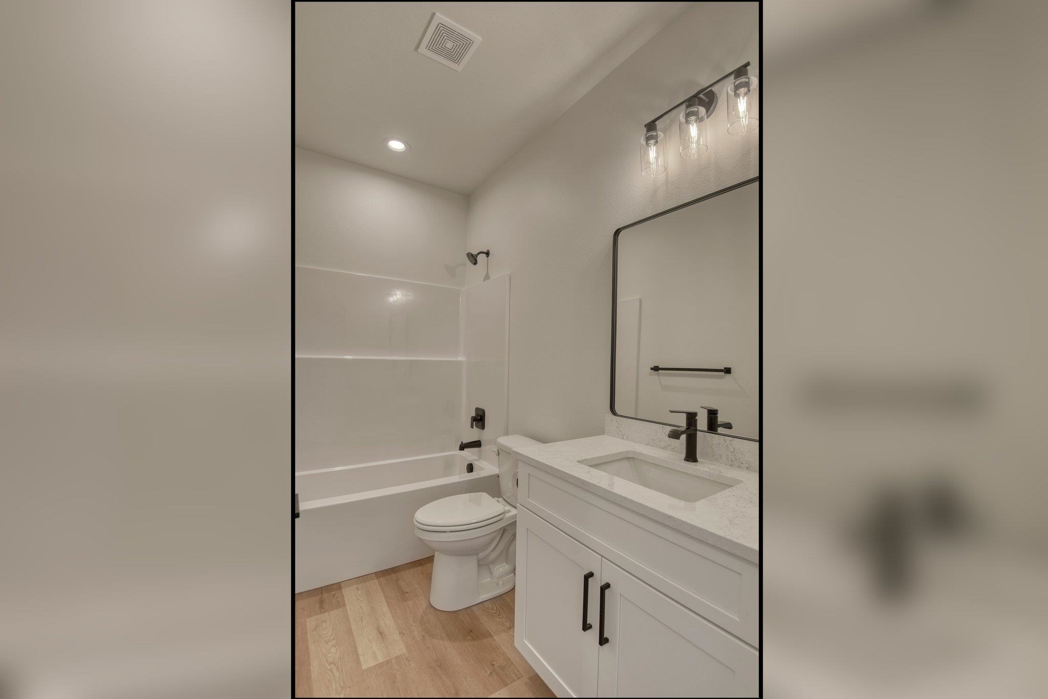 17802 E 3rd Ln - Photo 18