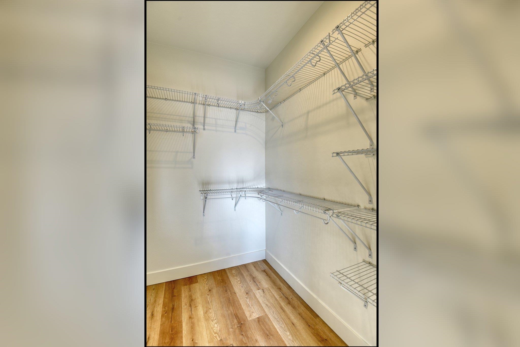 17802 E 3rd Ln - Photo 20