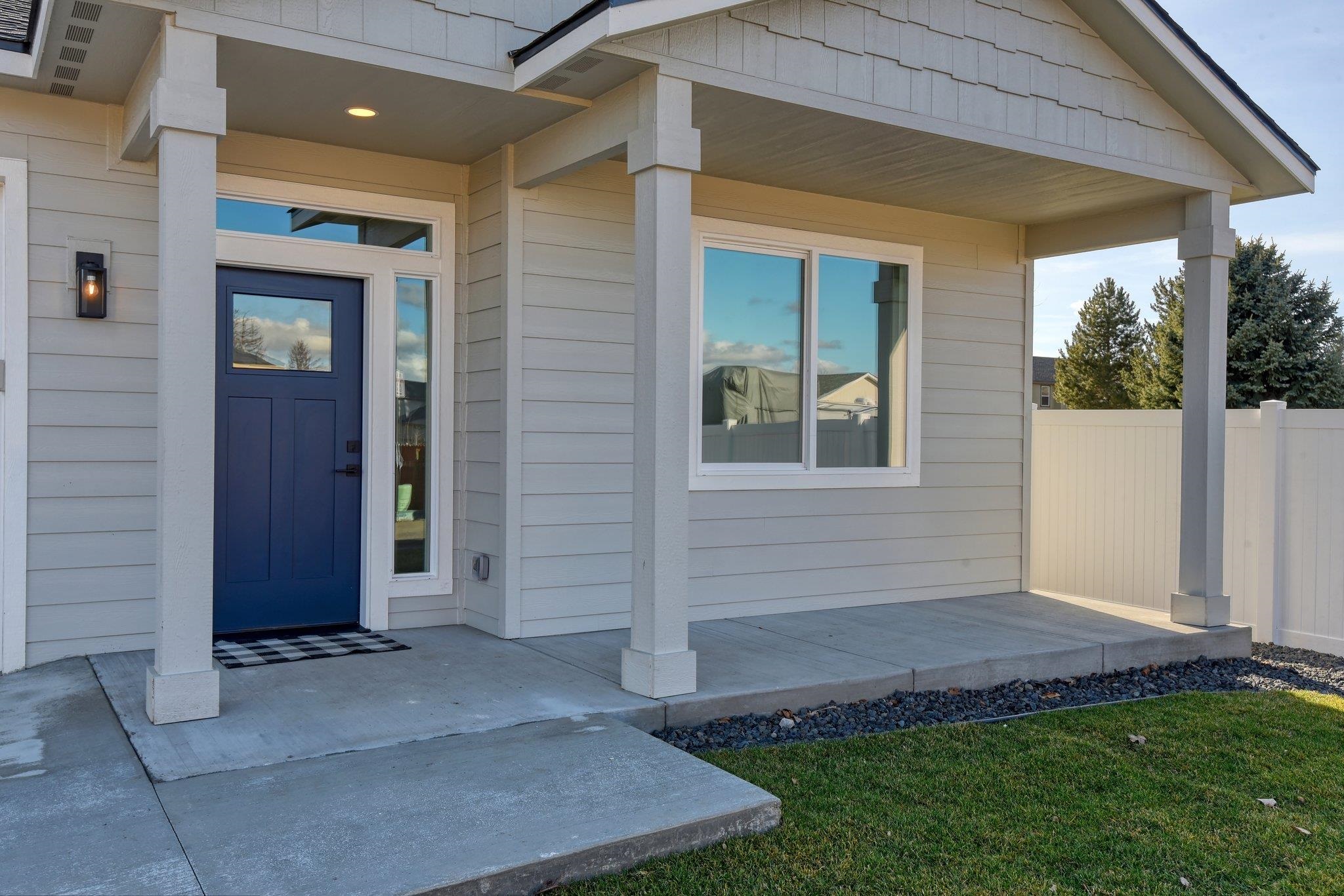 17802 E 3rd Ln - Photo 3