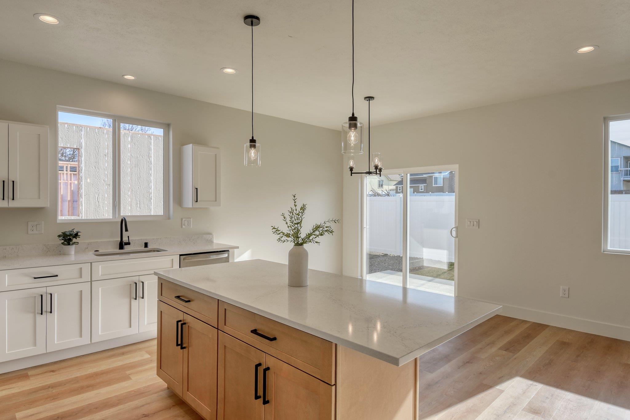 17802 E 3rd Ln - Photo 10