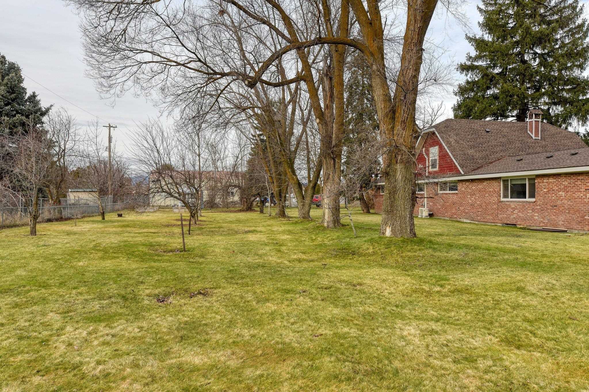 5405 N Powell Rd - Photo 11