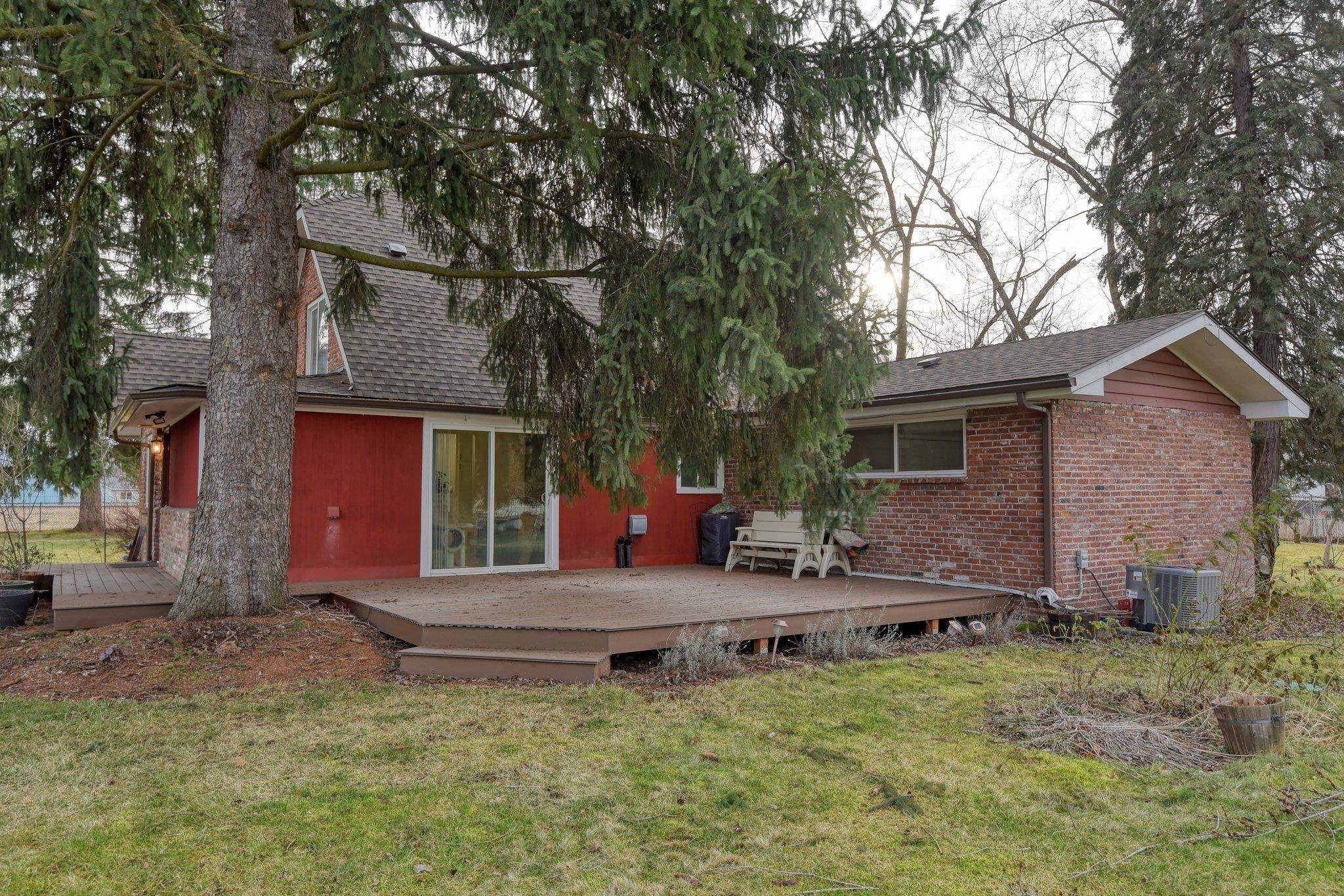5405 N Powell Rd - Photo 7