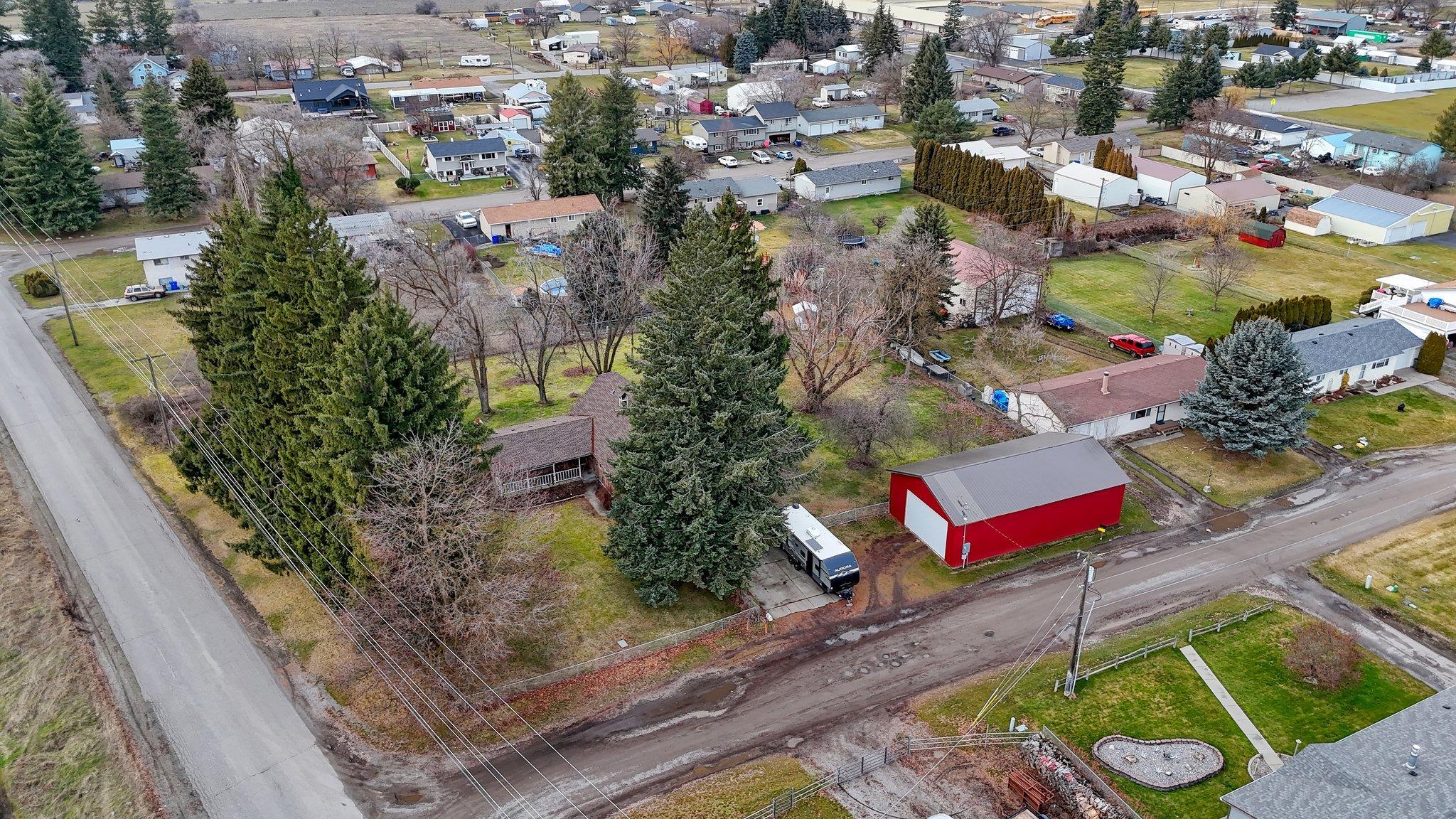 5405 N Powell Rd - Photo 8