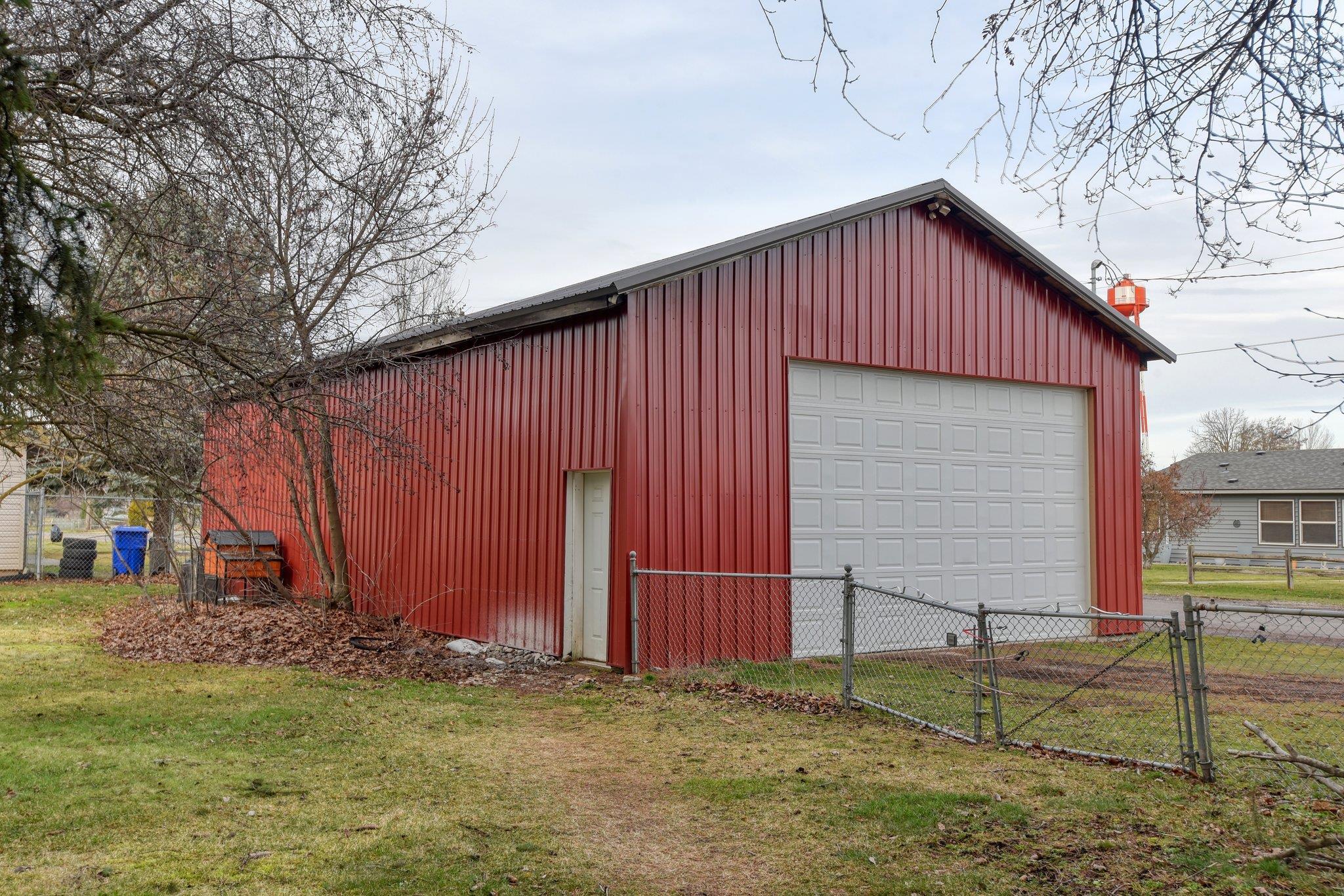 5405 N Powell Rd - Photo 9