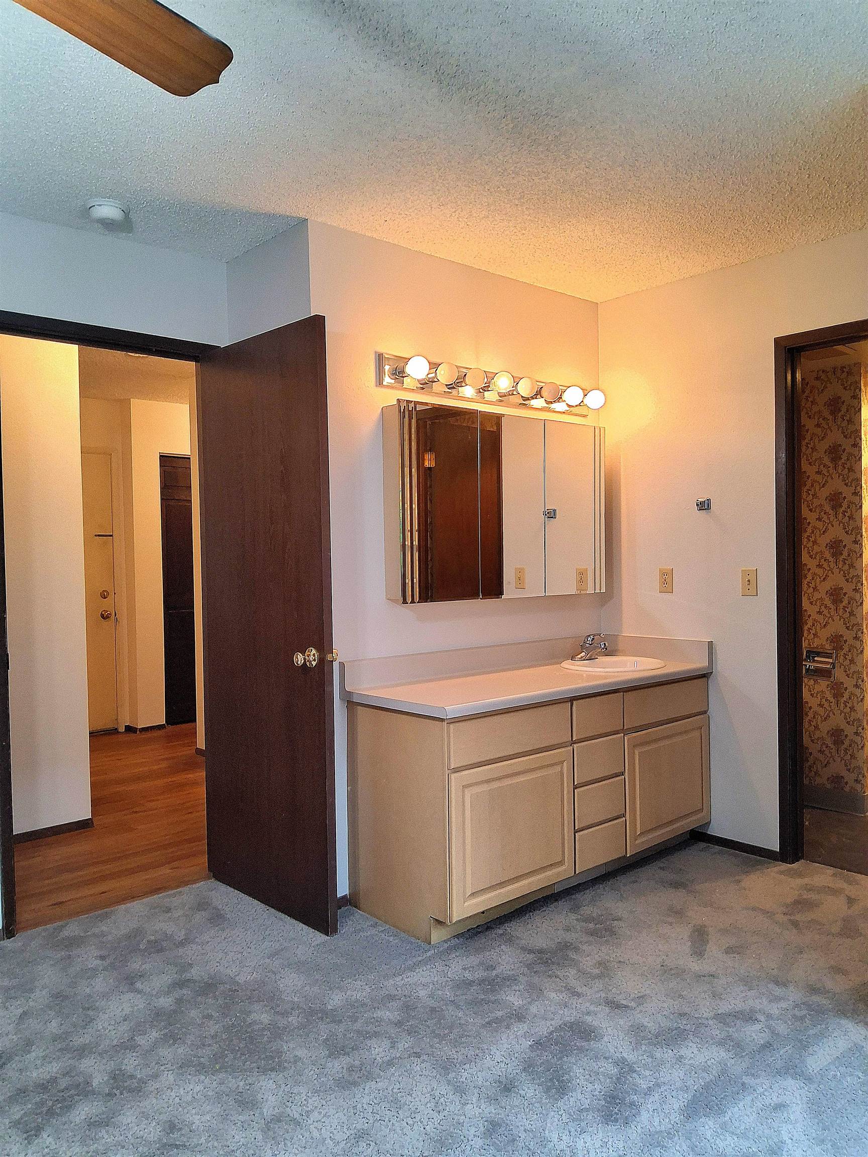 1002 W 7TH  Ave #201 Ave - Photo 11