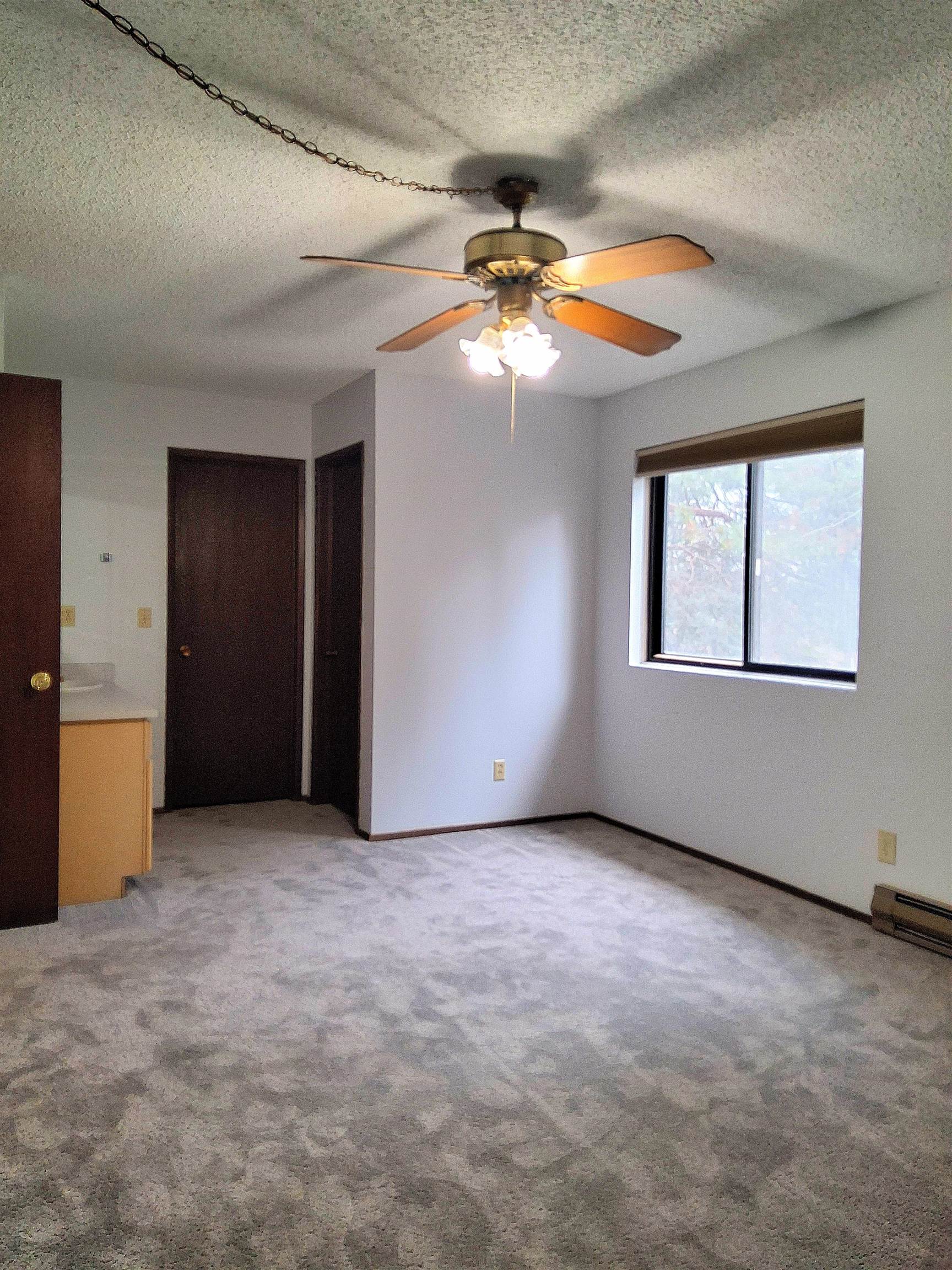 1002 W 7TH  Ave #201 Ave - Photo 12