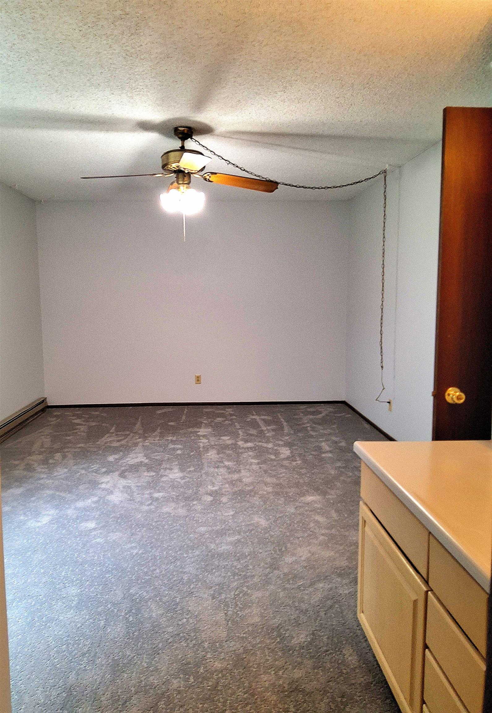 1002 W 7TH  Ave #201 Ave - Photo 13