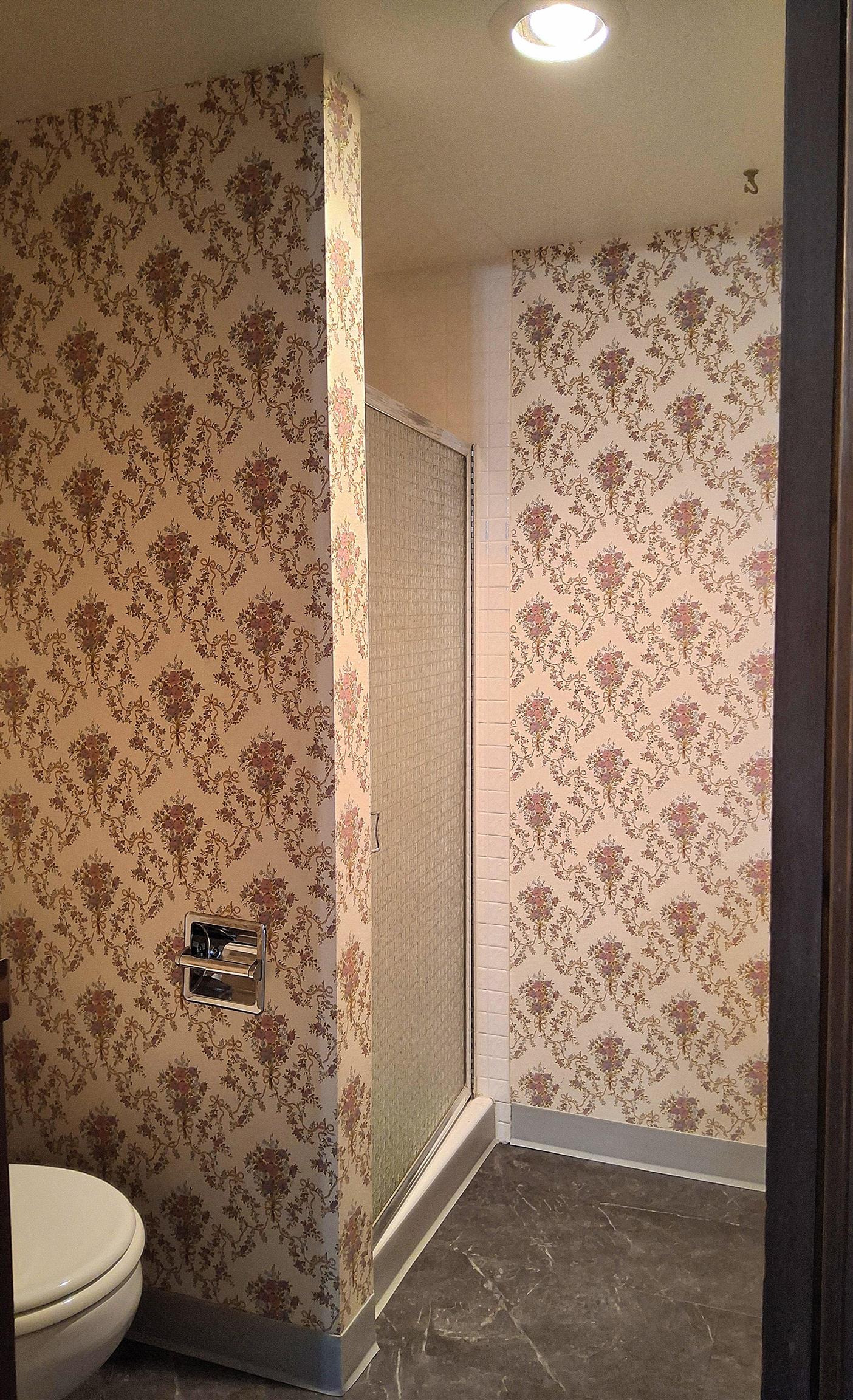 1002 W 7TH  Ave #201 Ave - Photo 14