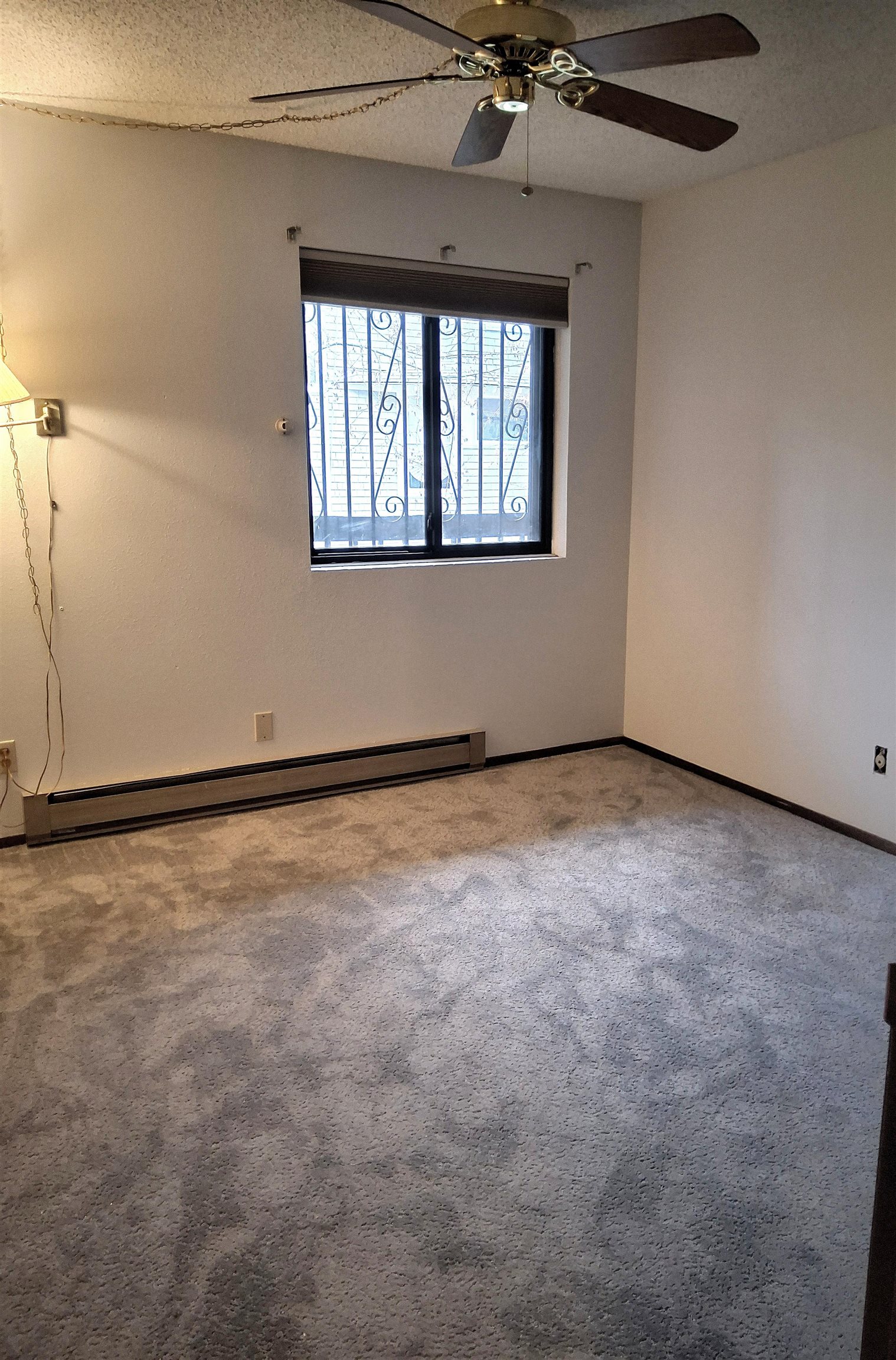 1002 W 7TH  Ave #201 Ave - Photo 16