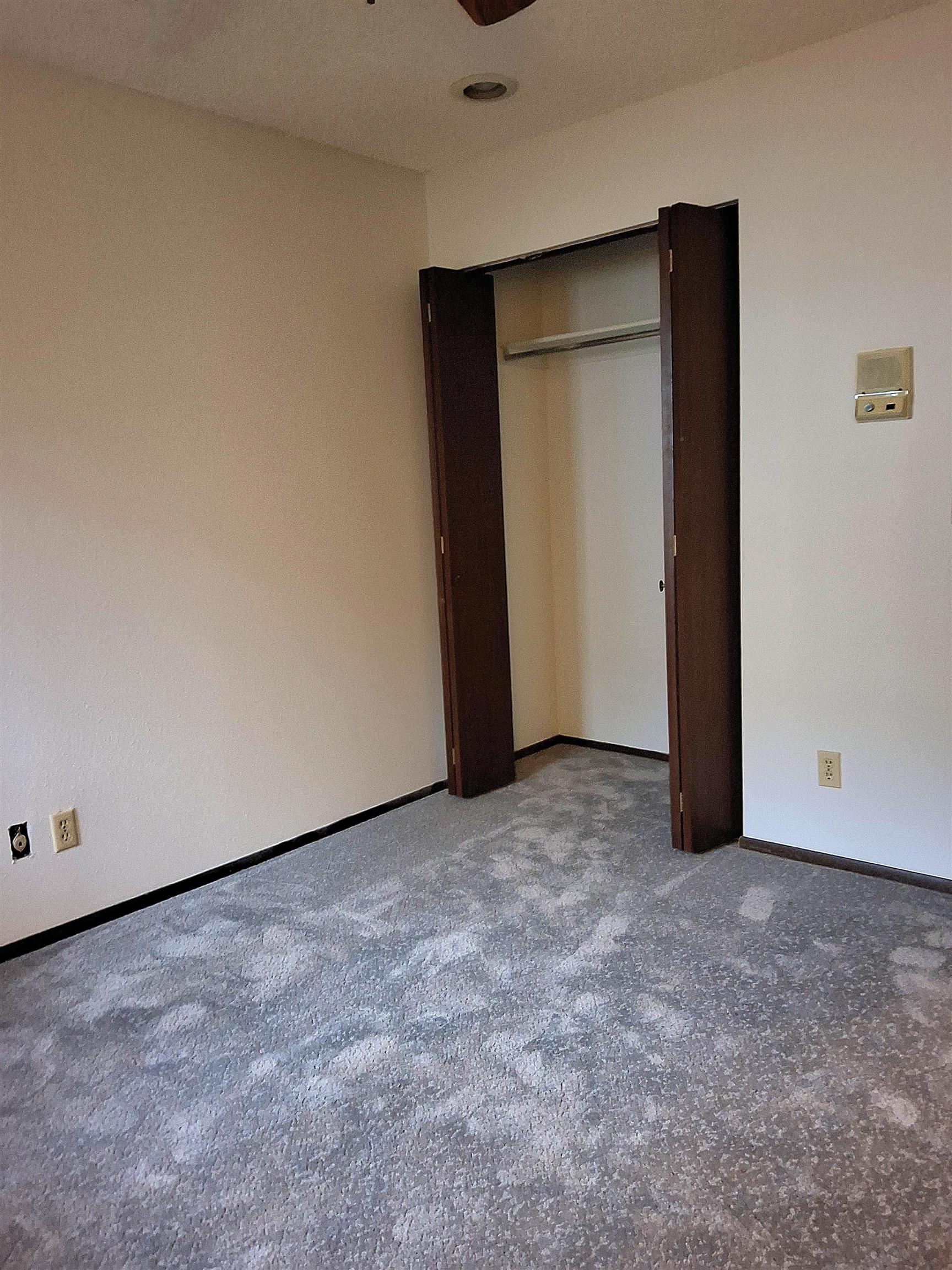 1002 W 7TH  Ave #201 Ave - Photo 17