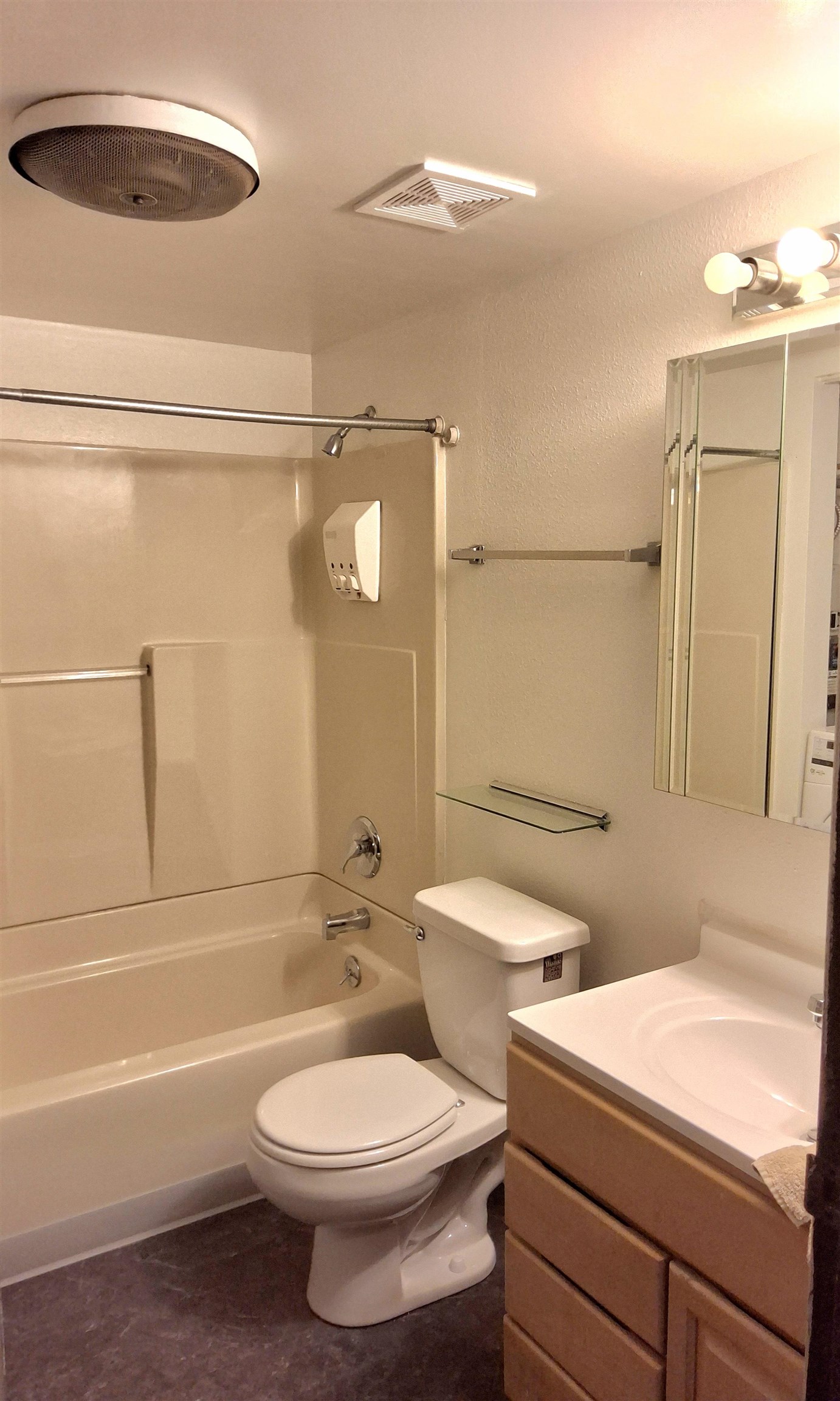 1002 W 7TH  Ave #201 Ave - Photo 19