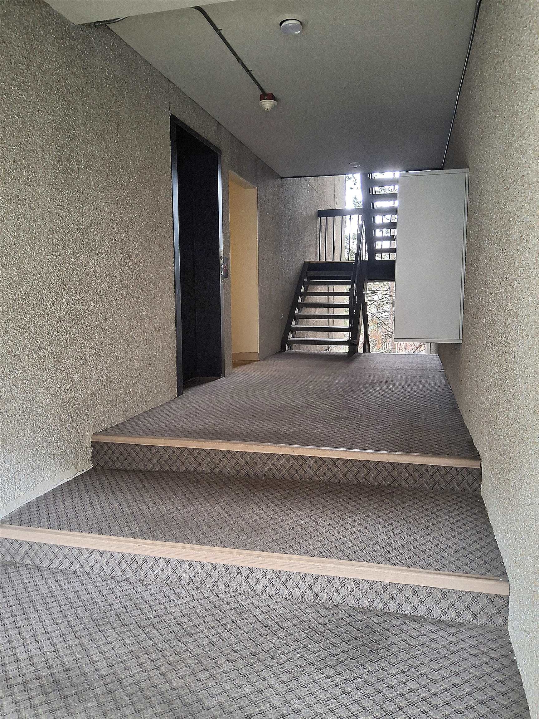 1002 W 7TH  Ave #201 Ave - Photo 20