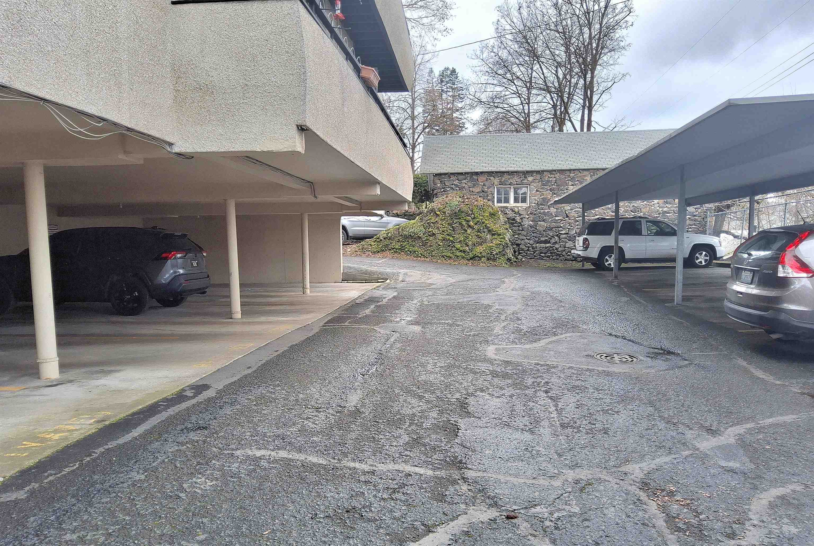 1002 W 7TH  Ave #201 Ave - Photo 21