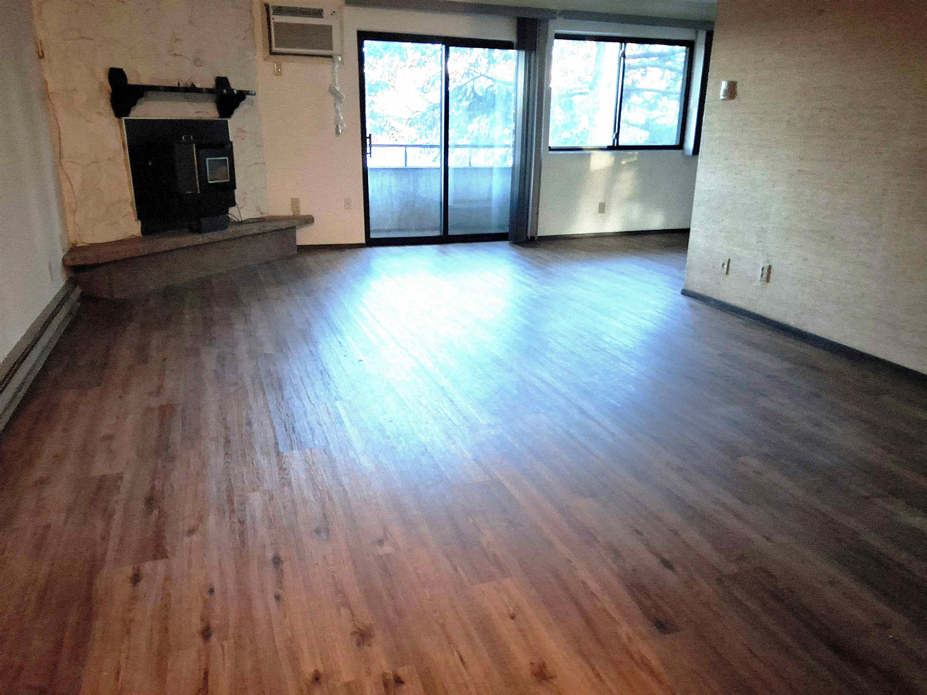 1002 W 7TH  Ave #201 Ave - Photo 4