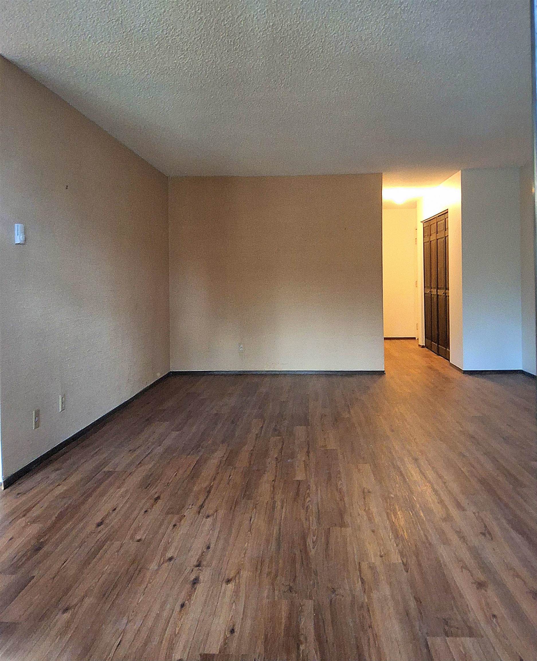 1002 W 7TH  Ave #201 Ave - Photo 5