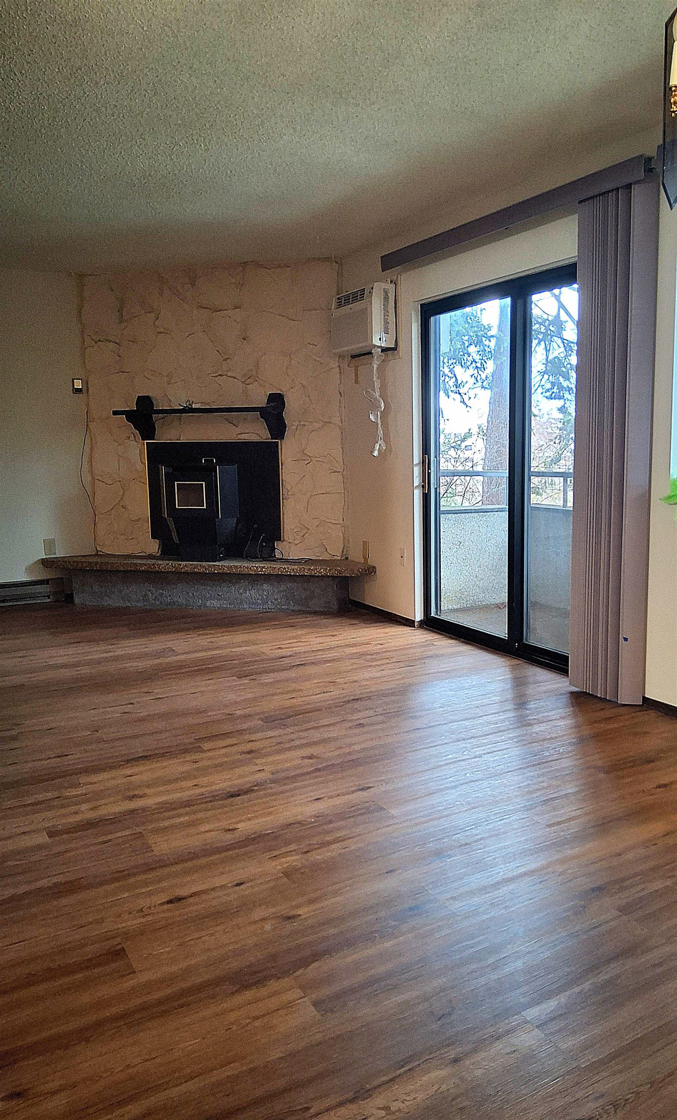 1002 W 7TH  Ave #201 Ave - Photo 6