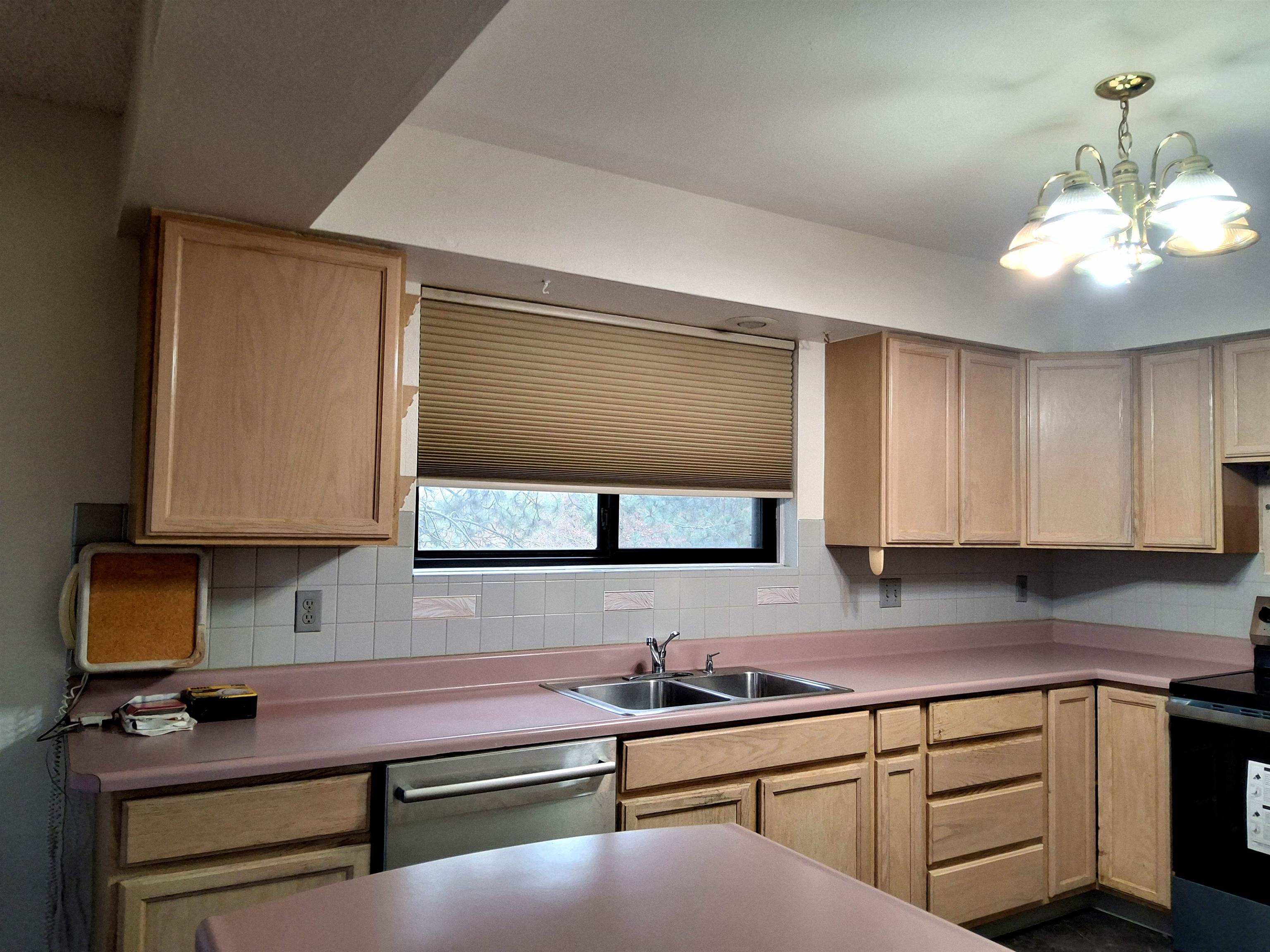 1002 W 7TH  Ave #201 Ave - Photo 8