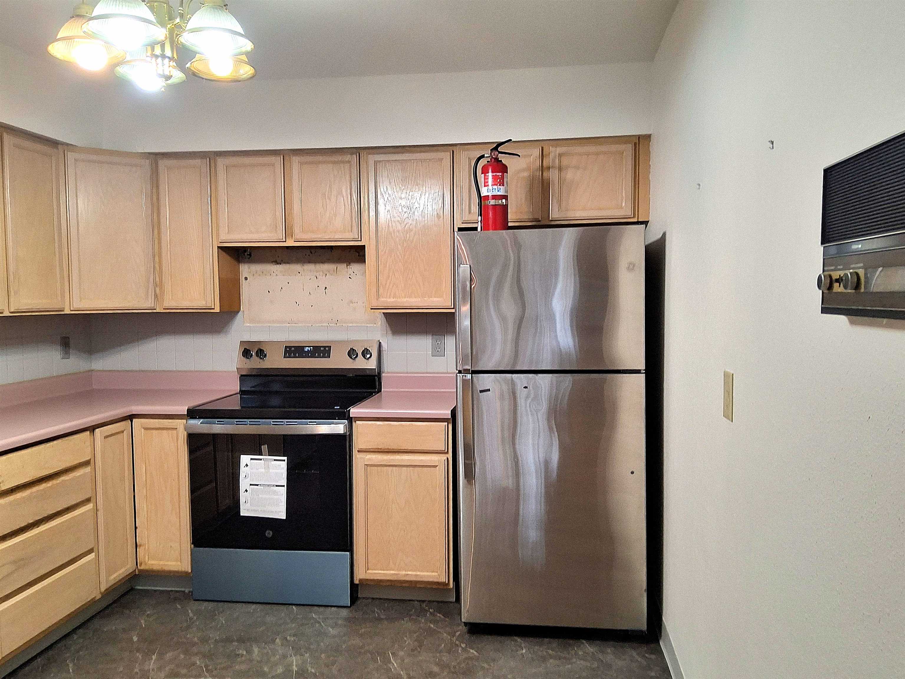 1002 W 7TH  Ave #201 Ave - Photo 9