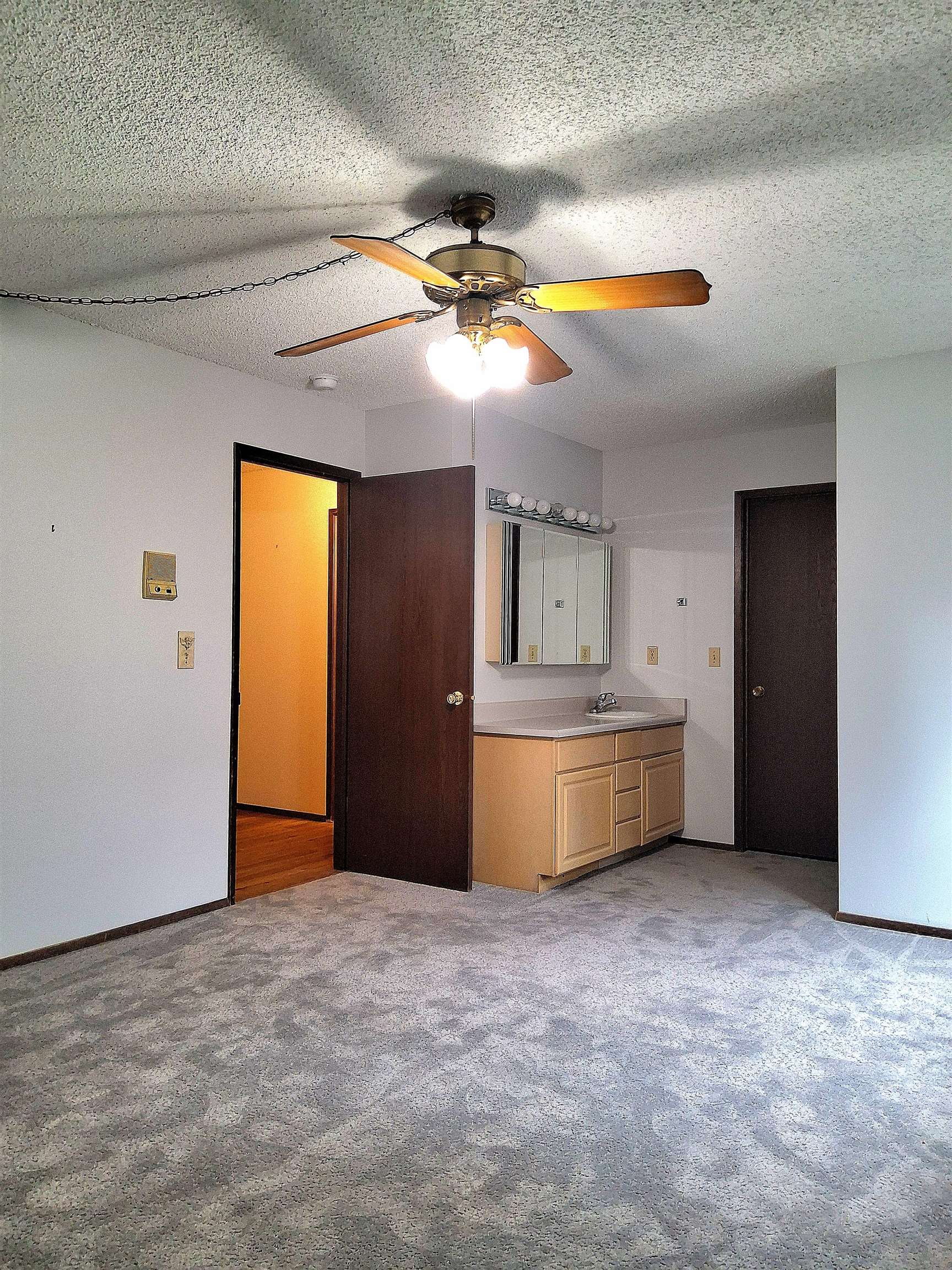 1002 W 7TH  Ave #201 Ave - Photo 10