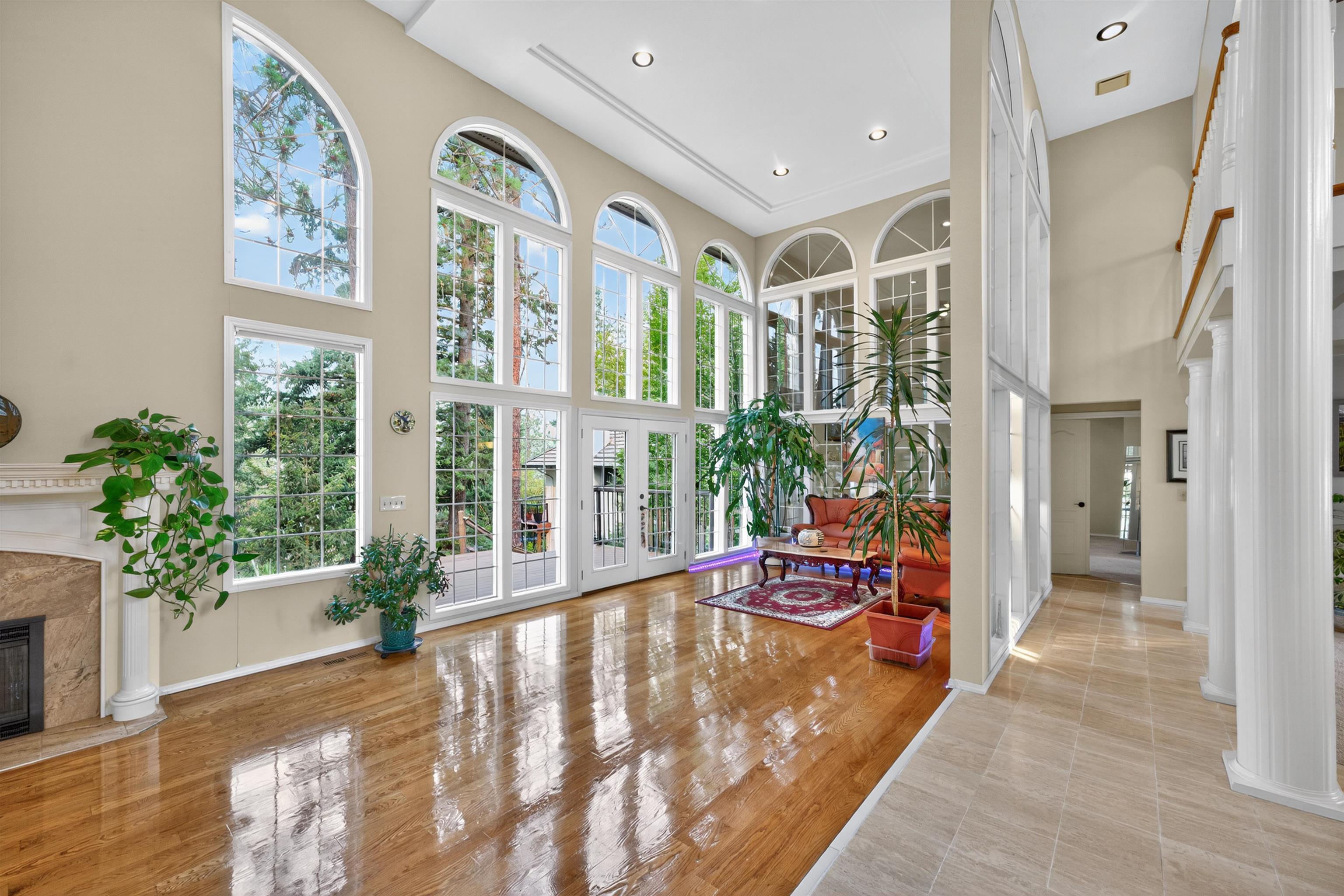 13123 N Howard Ln - Photo 11