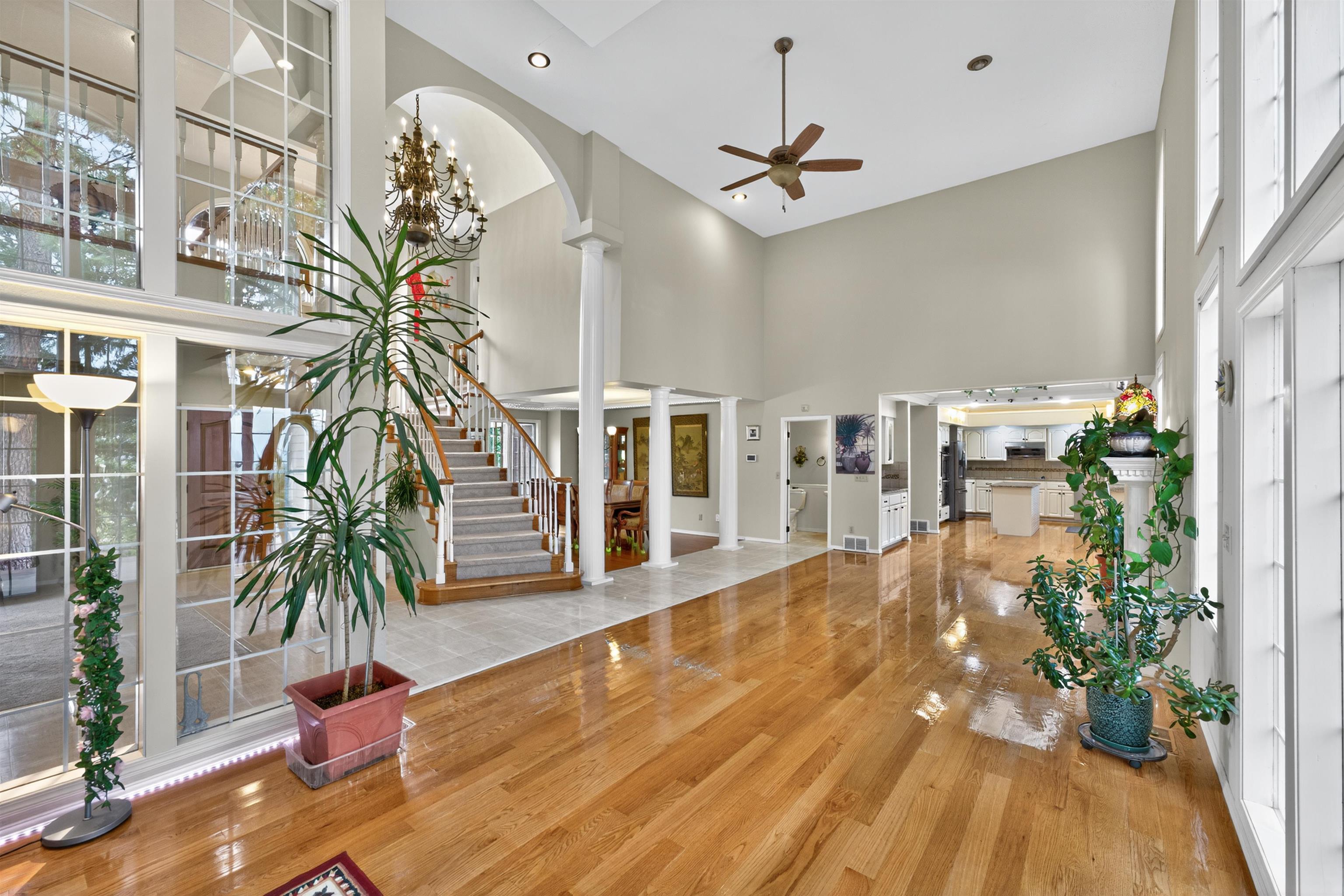 13123 N Howard Ln - Photo 12