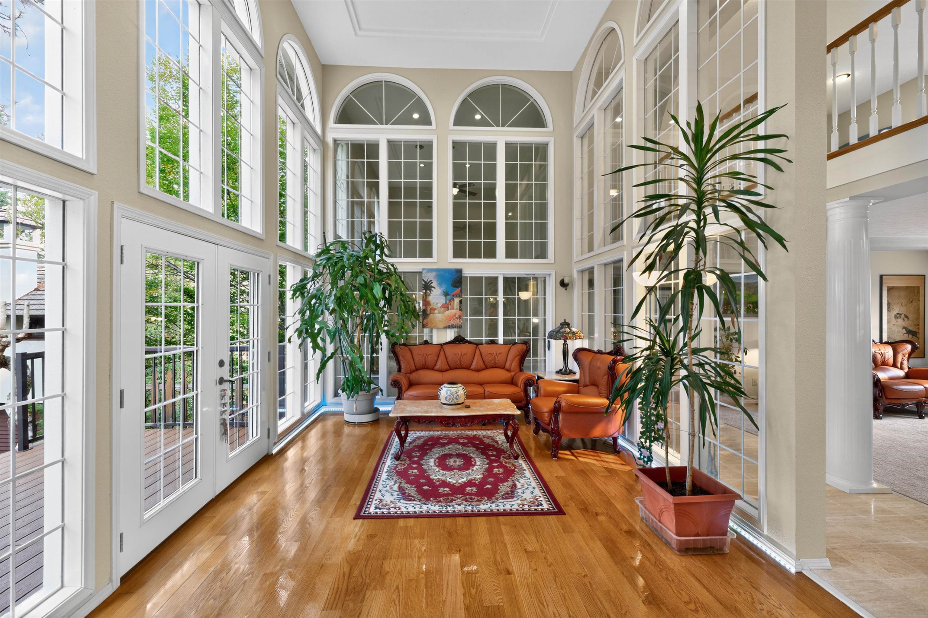 13123 N Howard Ln - Photo 13