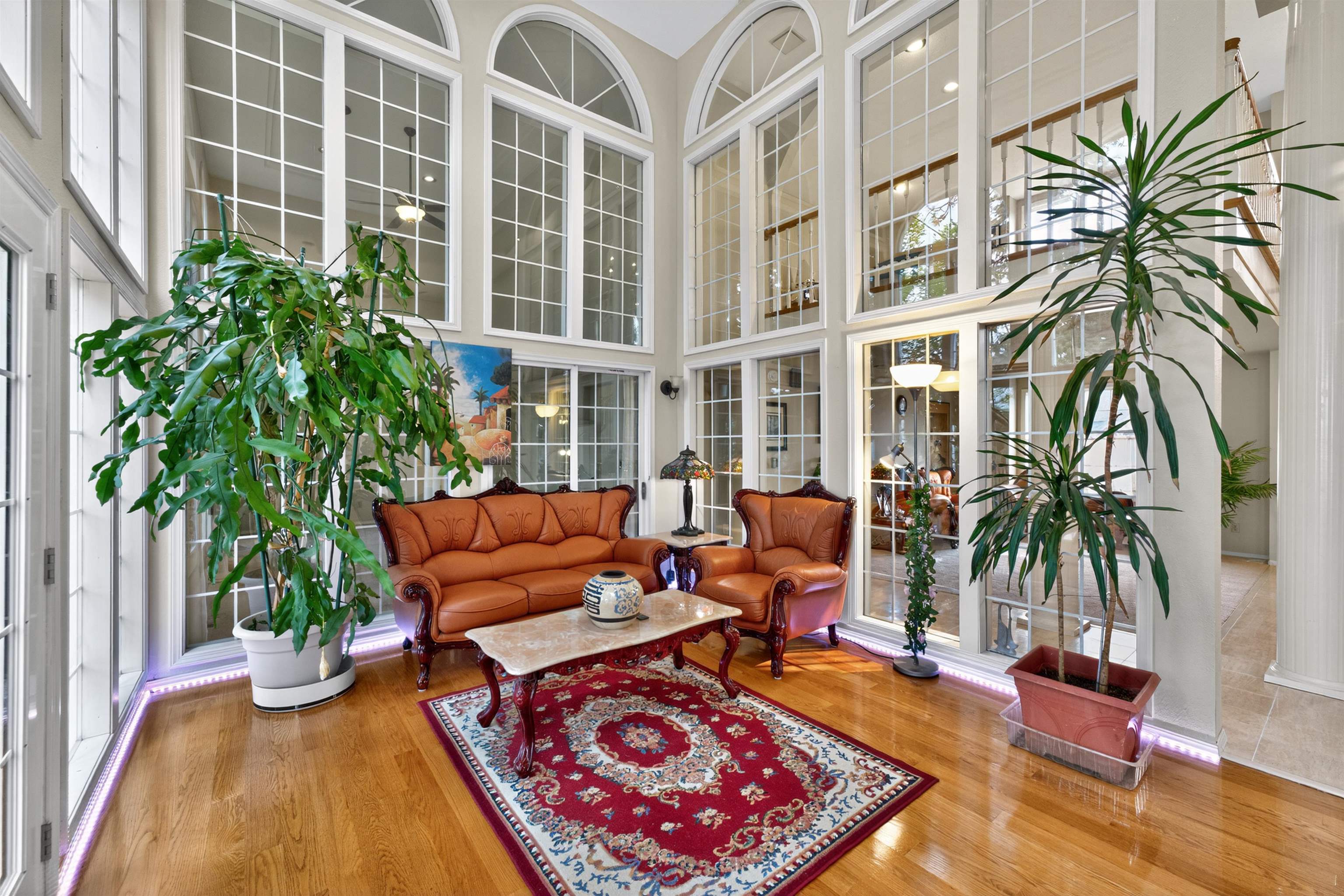 13123 N Howard Ln - Photo 14